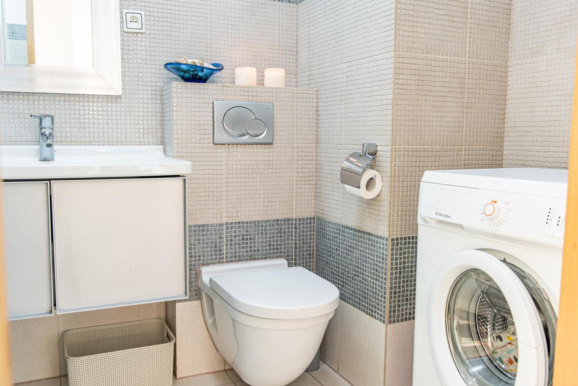 Apartament Wiosenny Szczecinek Exterior foto